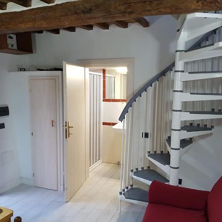 マッサ・マリッティマLuciano & Norma'S House La Torreアパートメント エクステリア 写真
